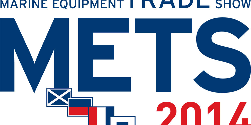 METS2014Logo